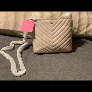 Kate Spade crossbody ♠️